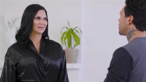 getting my green card jasmine jae|Massage , Getting My Green Card .